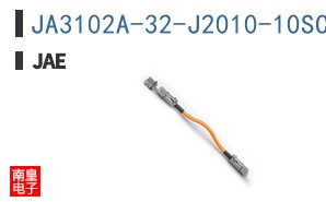 JA3102A-32-J2010-10SC-R
