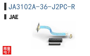 JA3102A-36-J2PC-R