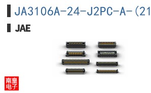 JA3106A-24-J2PC-A-(21)-R