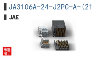 JA3106A-24-J2PC-A-(21)-RK