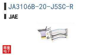 JA3106B-20-J5SC-R