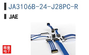 JA3106B-24-J28PC-R
