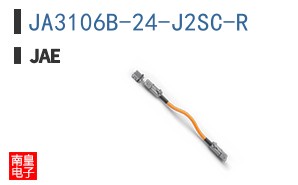 JA3106B-24-J2SC-R