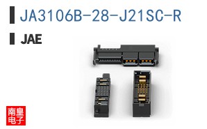 JA3106B-28-J21SC-R