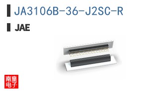 JA3106B-36-J2SC-R