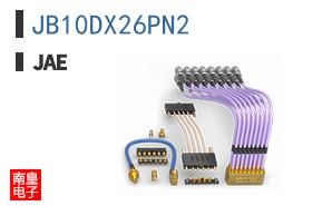 JB10DX26PN2