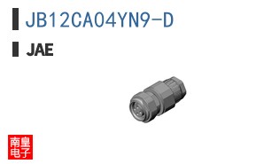JB12CA04YN9-D