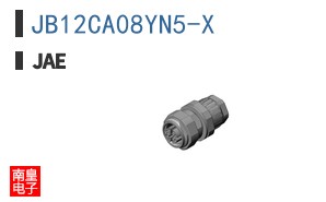 JB12CA08YN5-X