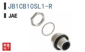 JB1CB10SL1-R