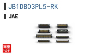 JB1DB03PL5-RK