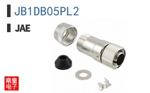 JB1DB05PL2