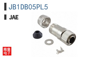 JB1DB05PL5