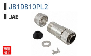 JB1DB10PL2