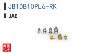 JB1DB10PL6-RK