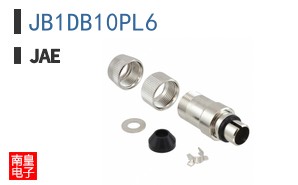 JB1DB10PL6