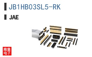 JB1HB03SL5-RK