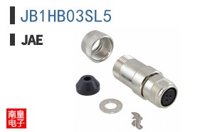 JB1HB03SL5