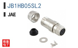 JB1HB05SL2