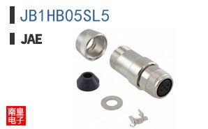 JB1HB05SL5