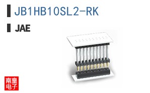 JB1HB10SL2-RK