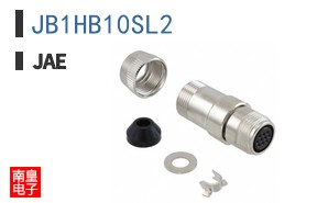 JB1HB10SL2