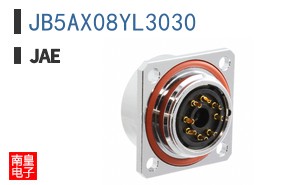 JB5AX08YL3030