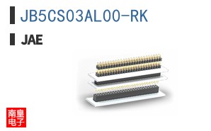 JB5CS03AL00-RK