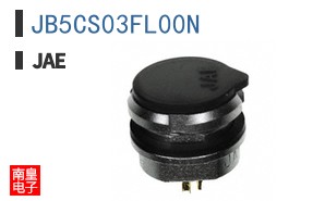 JB5CS03FL00N