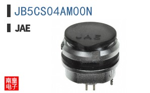 JB5CS04AM00N