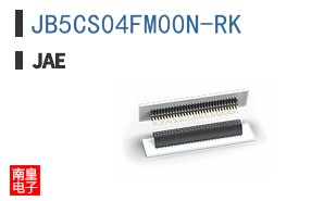 JB5CS04FM00N-RK
