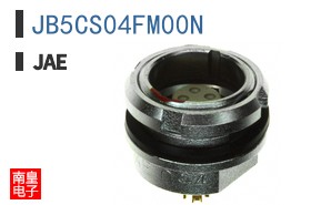 JB5CS04FM00N