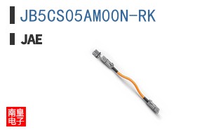 JB5CS05AM00N-RK