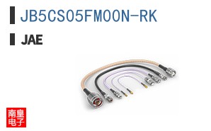 JB5CS05FM00N-RK