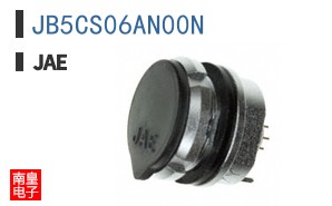 JB5CS06AN00N