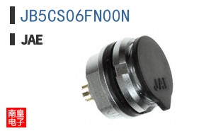JB5CS06FN00N