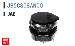 JB5CS08AN00
