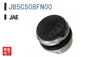 JB5CS08FN00