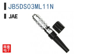 JB5DS03ML11N