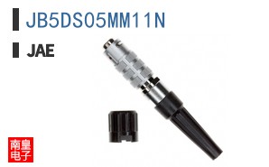 JB5DS05MM11N