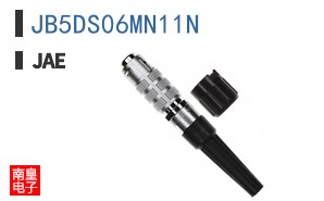 JB5DS06MN11N