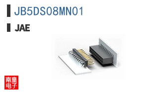 JB5DS08MN01