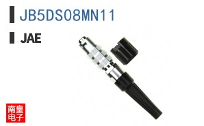 JB5DS08MN11