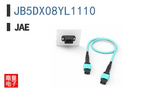 JB5DX08YL1110