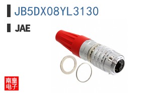JB5DX08YL3130