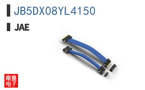 JB5DX08YL4150