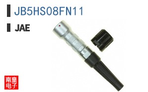 JB5HS08FN11