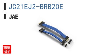 JC21EJ2-BRB20E