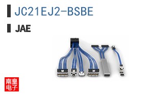 JC21EJ2-BSBE