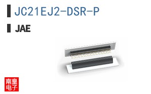 JC21EJ2-DSR-P