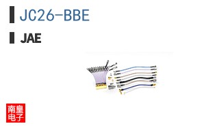 JC26-BBE